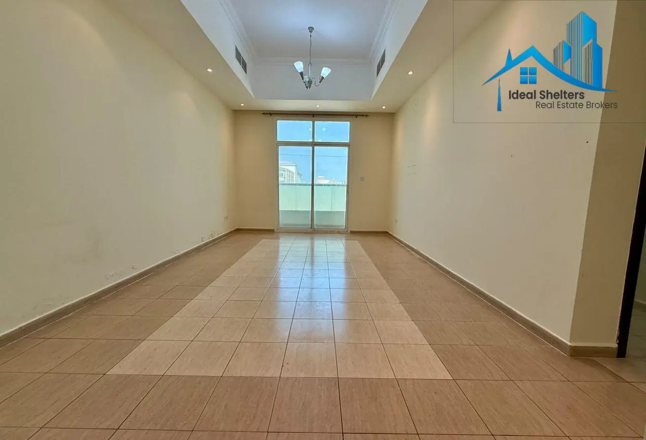 145984736 - Property Main Image