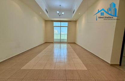Apartment - 2 - 3 for rent in Al Mashroom 5 - Al Muhaisnah 4 - Al Muhaisnah - Dubai