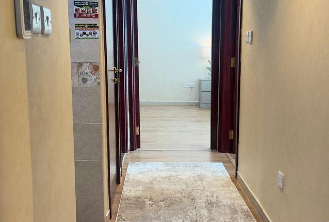 84066153 - Property Image 3