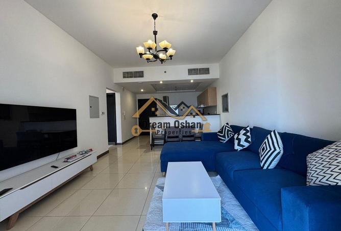 16134469 - Property Image 2