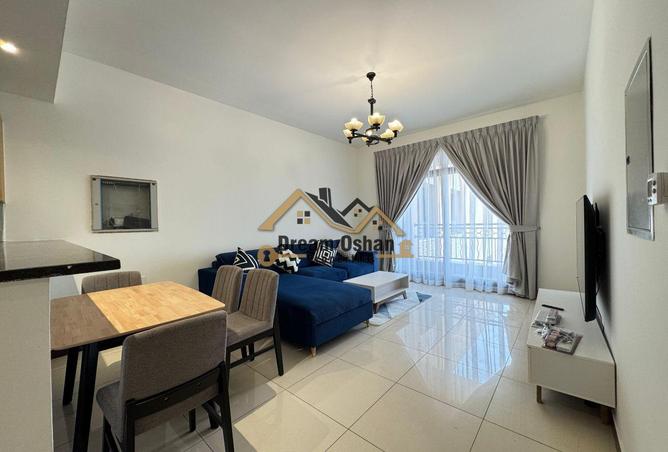 16134469 - Property Main Image