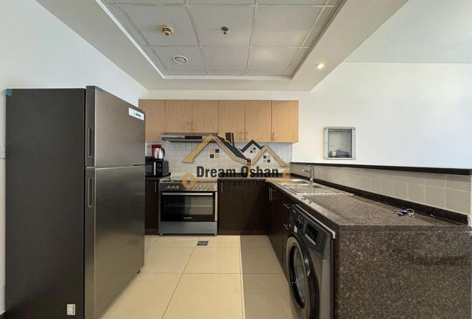 16134469 - Property Image 3