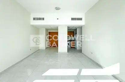 Apartment - 1 Bedroom - 1 Bathroom for rent in Time Place Tower - Dubai Marina - Dubai Apartment - 1 Bedroom - 1 Bathroom for rent in Time Place Tower - Dubai Marina - Dubai