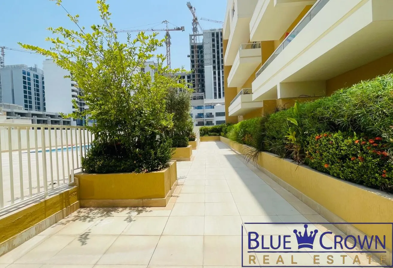 142868194 - Property Main Image
