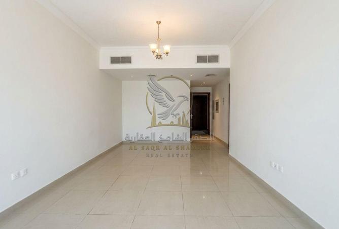 133443410 - Property Image 2