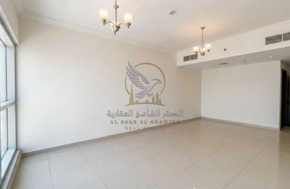 Apartment - 3 Bedrooms - 3 Bathrooms for rent in New Al Taawun Road - Al Taawun - Sharjah Apartment - 3 Bedrooms - 3 Bathrooms for rent in New Al Taawun Road - Al Taawun - Sharjah