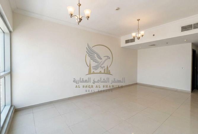 133443410 - Property Image 3
