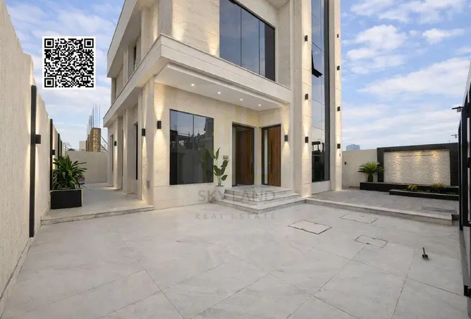 165032864 - Property Image 2