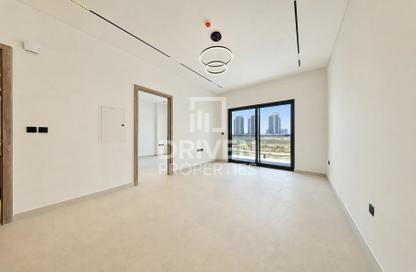 Apartment - 1 Bedroom - 2 Bathrooms for rent in Divine Residencia - Dubai Studio City - Dubai