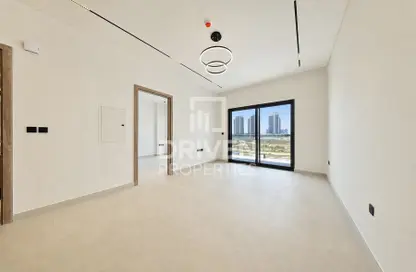 Apartment - 1 Bedroom - 2 Bathrooms for rent in Divine Residencia - Dubai Studio City - Dubai
