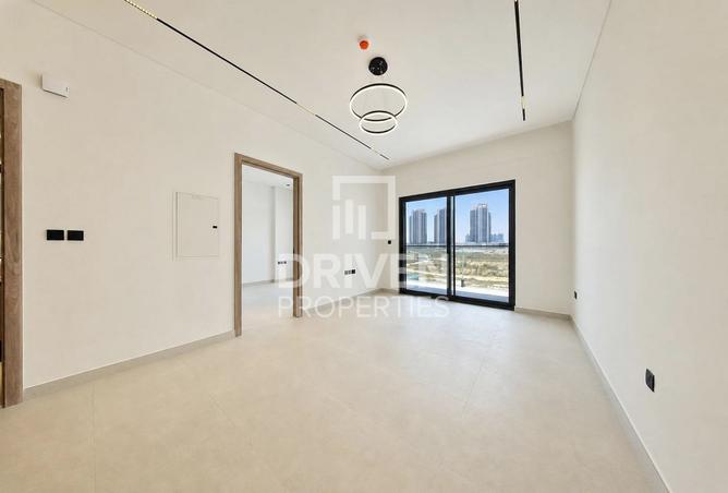 133409158 - Property Main Image