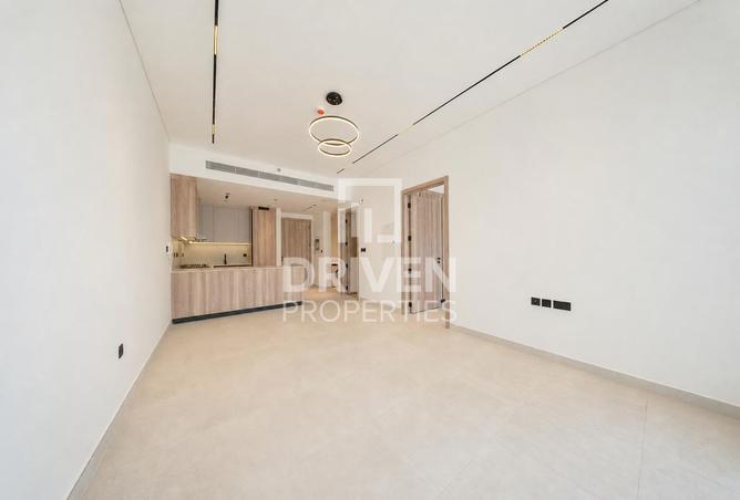 133409158 - Property Image 3