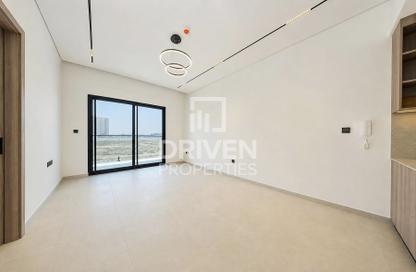 Apartment - 1 Bedroom - 2 Bathrooms for rent in Divine Residencia - Dubai Studio City - Dubai
