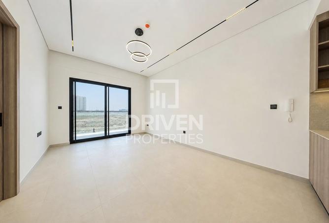 133409158 - Property Image 2
