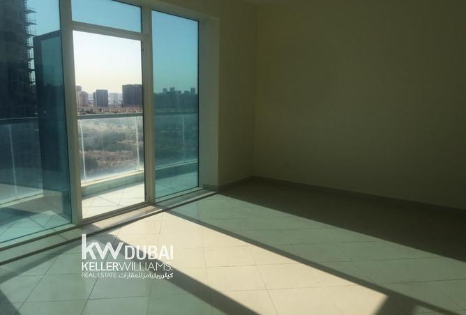 65561113 - Property Image 3