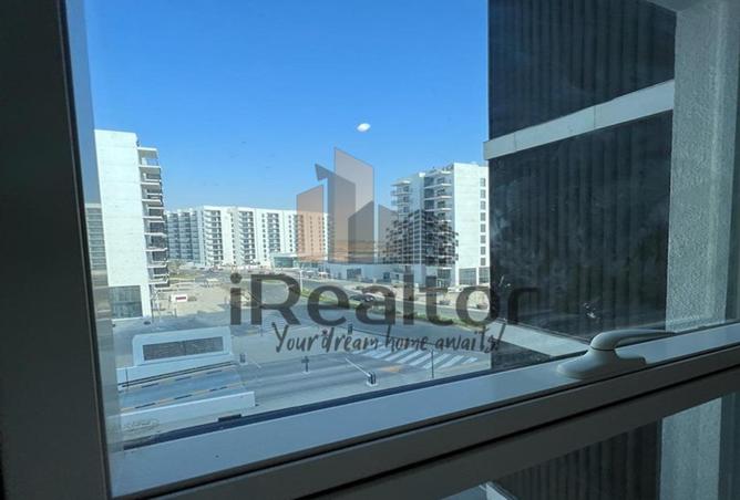 16264174 - Property Image 2