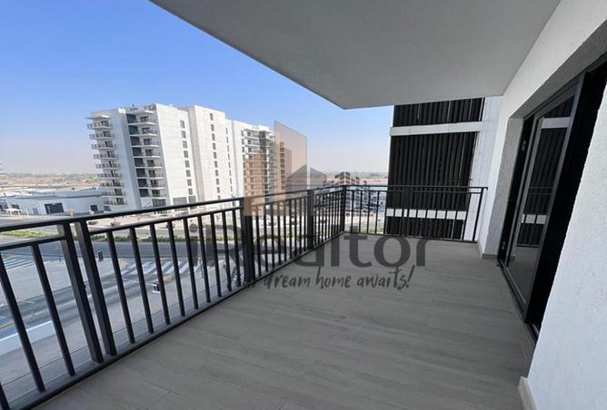 16264174 - Property Main Image