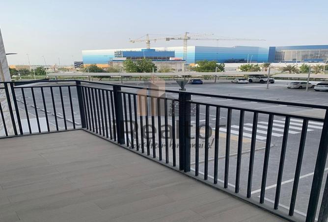 16264174 - الصورة الرئيسية للعقار