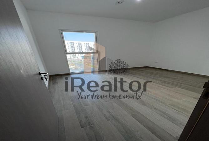 16264174 - Property Image 3