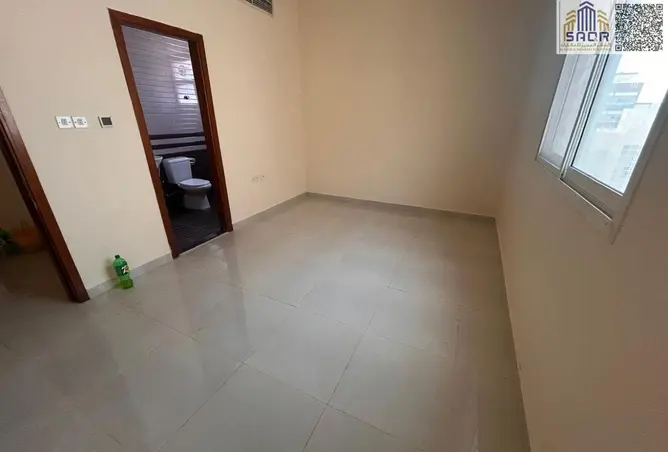 85740418 - صورة العقار 3