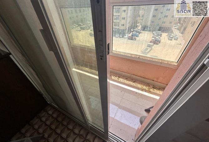 85740418 - Property Image 2