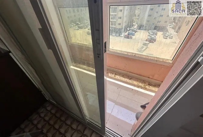 85740418 - صورة العقار 2
