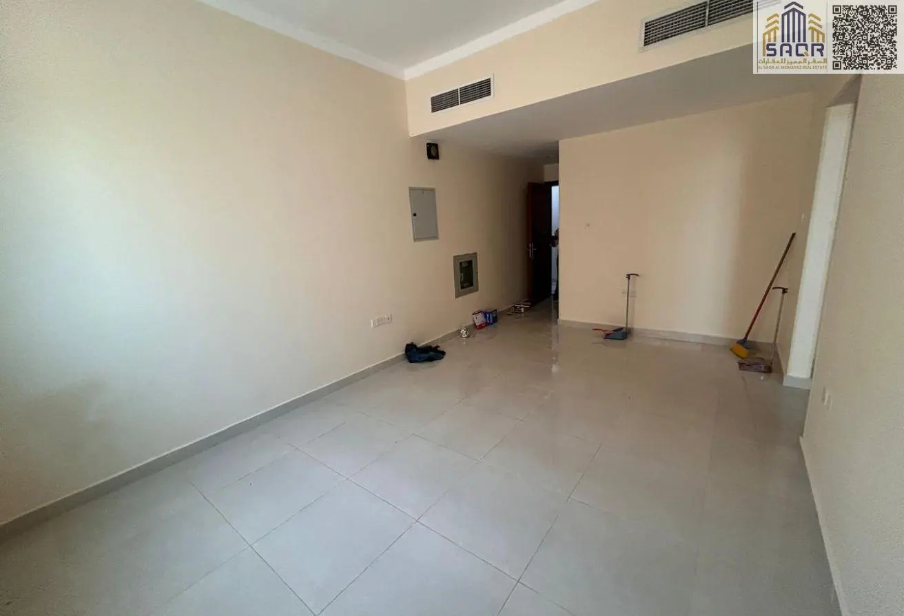 85740418 - الصورة الرئيسية للعقار