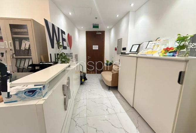 16027129 - Property Image 2