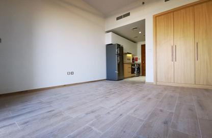 Apartment - Studio - 1 Bathroom for rent in Azizi Aura - Downtown Jebel Ali - Dubai Apartment - Studio - 1 Bathroom for rent in Azizi Aura - Downtown Jebel Ali - Dubai