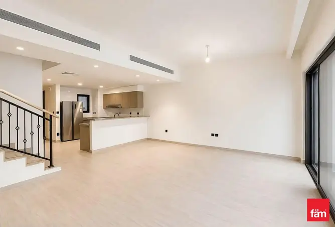 103708714 - Property Image 3
