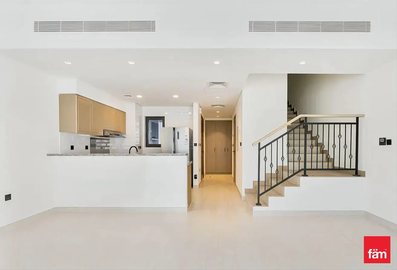 103708714 - Property Main Image