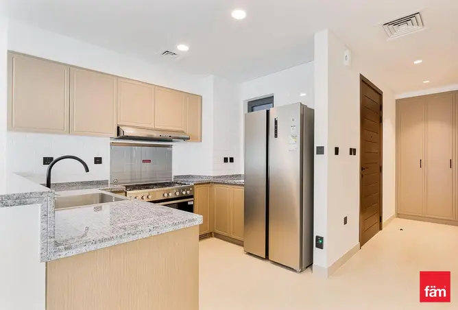 103708714 - Property Image 2