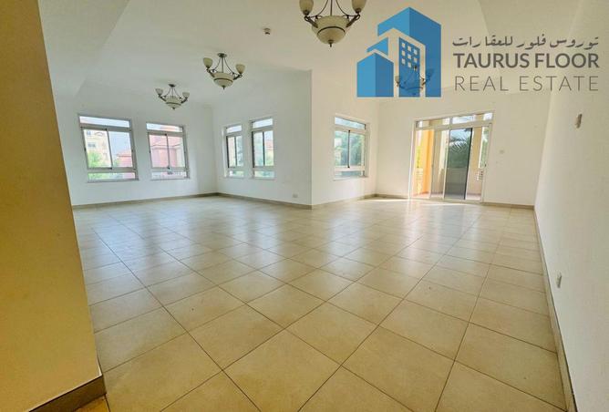 62498325 - Property Image 3