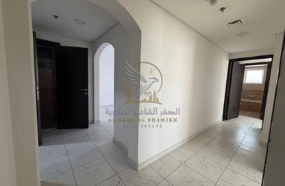 Apartment - 2 Bedrooms - 3 Bathrooms for rent in Al Majaz 3 - Al Majaz - Sharjah Apartment - 2 Bedrooms - 3 Bathrooms for rent in Al Majaz 3 - Al Majaz - Sharjah