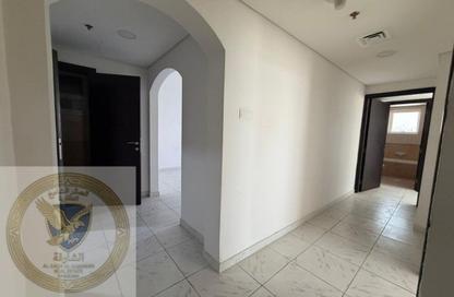 Apartment - 2 Bedrooms - 3 Bathrooms for rent in Al Majaz 3 - Al Majaz - Sharjah Apartment - 2 Bedrooms - 3 Bathrooms for rent in Al Majaz 3 - Al Majaz - Sharjah