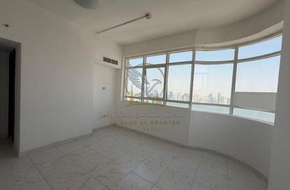 Apartment - 2 Bedrooms - 3 Bathrooms for rent in Al Majaz 3 - Al Majaz - Sharjah Apartment - 2 Bedrooms - 3 Bathrooms for rent in Al Majaz 3 - Al Majaz - Sharjah