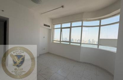 Apartment - 2 Bedrooms - 3 Bathrooms for rent in Al Majaz 3 - Al Majaz - Sharjah Apartment - 2 Bedrooms - 3 Bathrooms for rent in Al Majaz 3 - Al Majaz - Sharjah