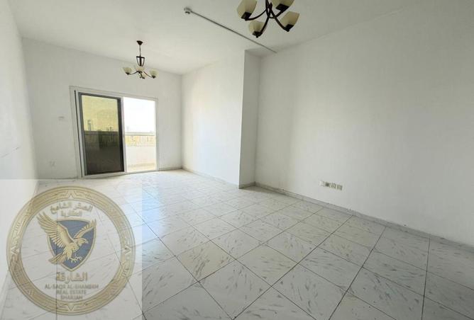 112831991 - Property Main Image