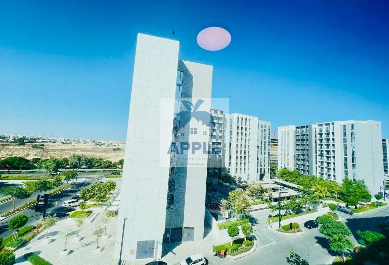 166045072 - الصورة الرئيسية للعقار