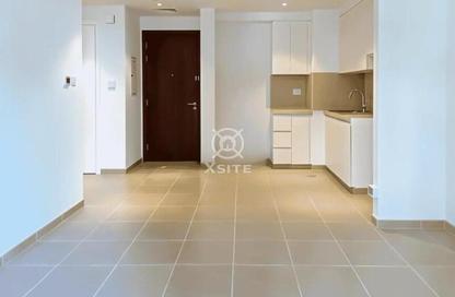 Apartment - 1 Bedroom - 1 Bathroom for rent in Jenna Main Square 2 - Jenna Main Square - Town Square - Dubai