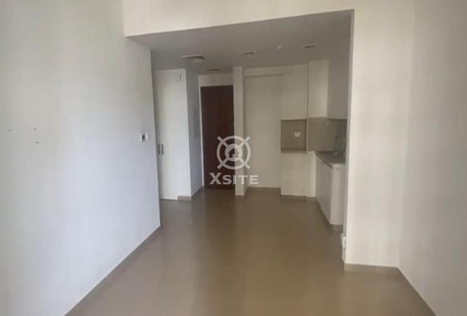 100867573 - Property Main Image