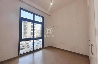 Apartment - 1 Bedroom - 1 Bathroom for rent in Jenna Main Square 2 - Jenna Main Square - Town Square - Dubai Apartment - 1 Bedroom - 1 Bathroom for rent in Jenna Main Square 2 - Jenna Main Square - Town Square - Dubai
