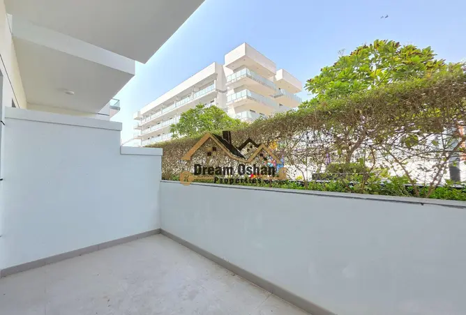 146421880 - Property Image 3