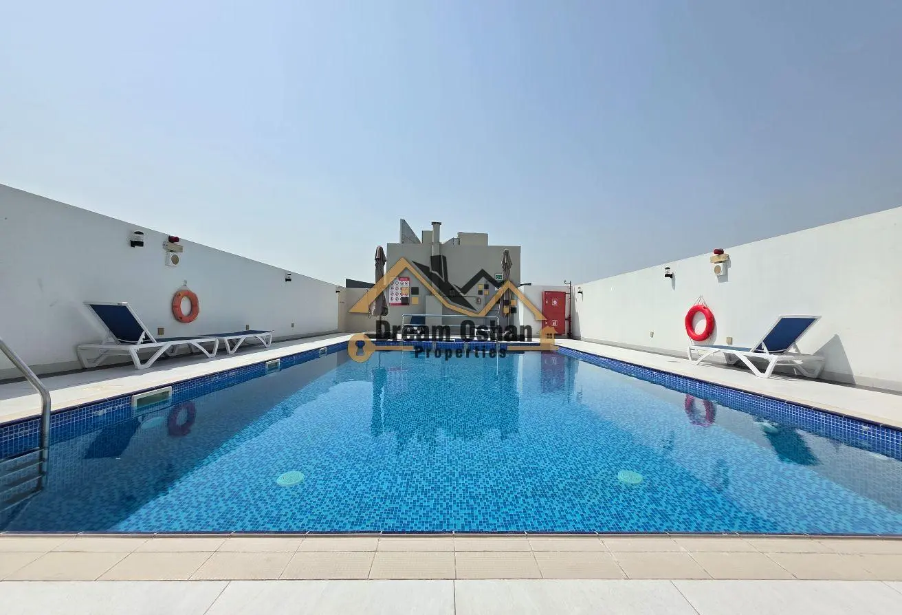 146421880 - Property Main Image