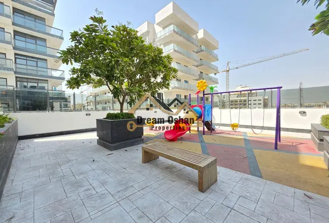 146421880 - Property Image 2