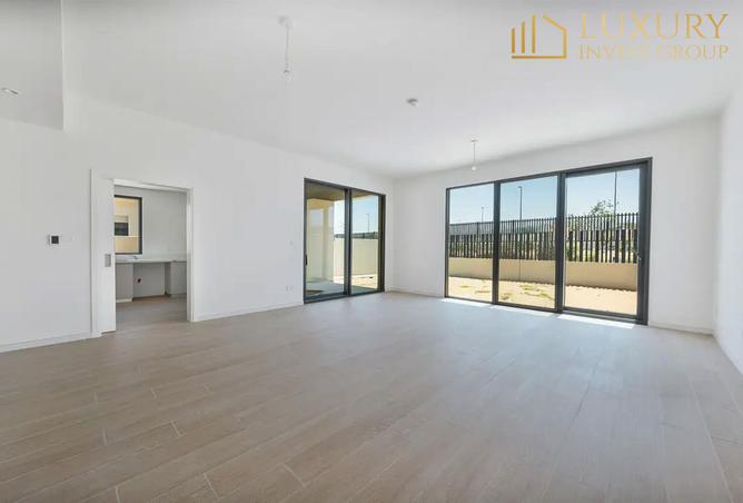134542241 - Property Image 2