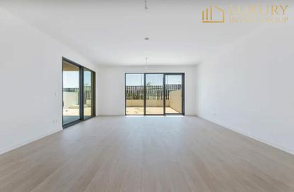 Townhouse - 4 Bedrooms - 5 Bathrooms for rent in Jebel Ali Village Townhouses - Jebel Ali Village - Jebel Ali - Dubai Townhouse - 4 Bedrooms - 5 Bathrooms for rent in Jebel Ali Village Townhouses - Jebel Ali Village - Jebel Ali - Dubai