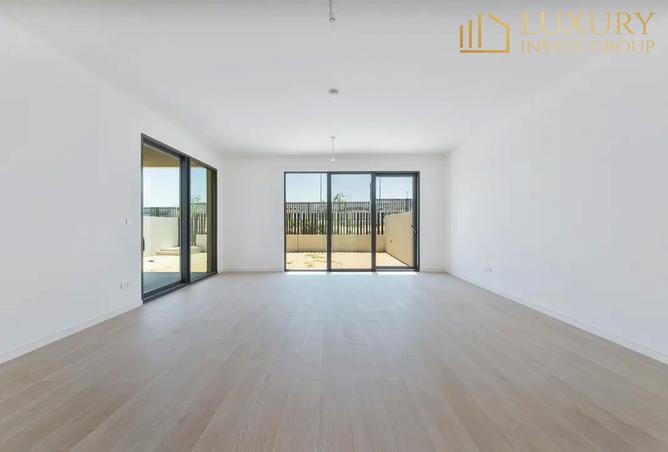 134542241 - Property Image 3
