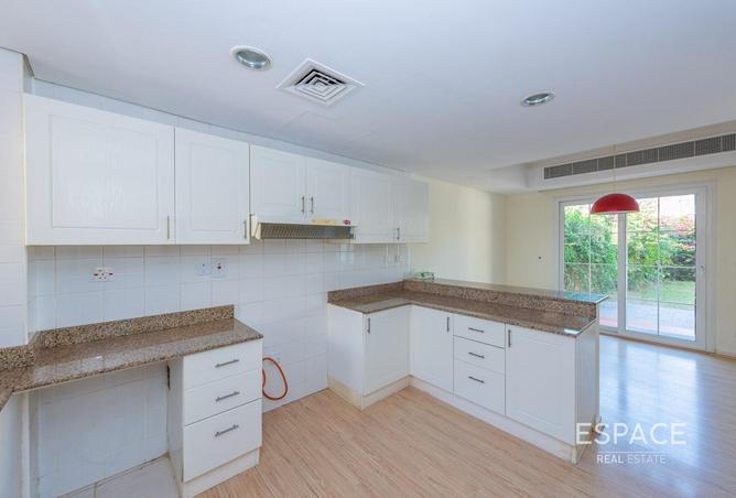 53574776 - صورة العقار 2