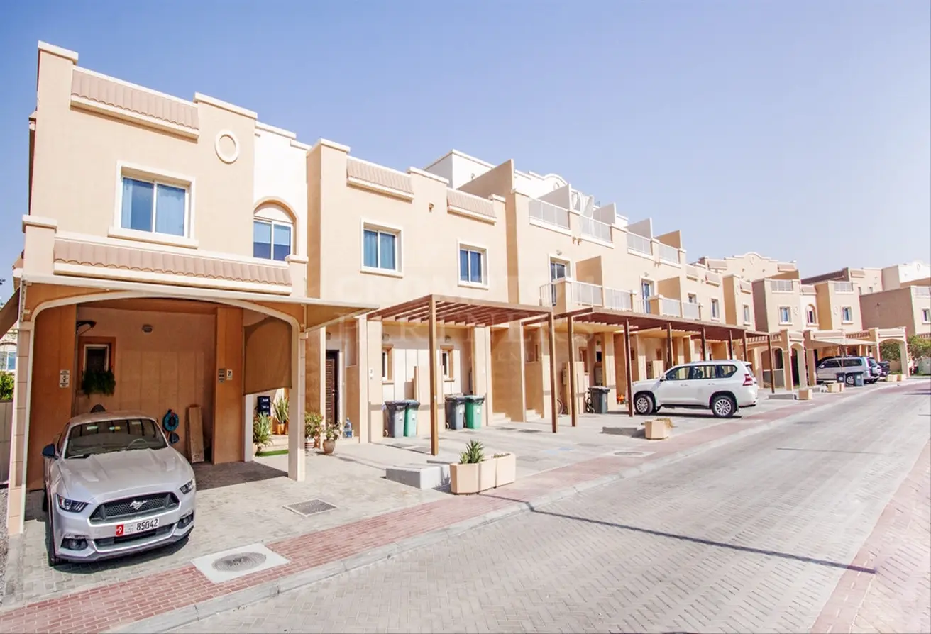 148640179 - Property Main Image